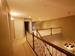 1995 E Highland Down Ln, Holladay, UT 84117