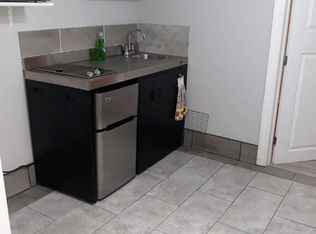 168 Ross Dr, Clearfield, UT 84015