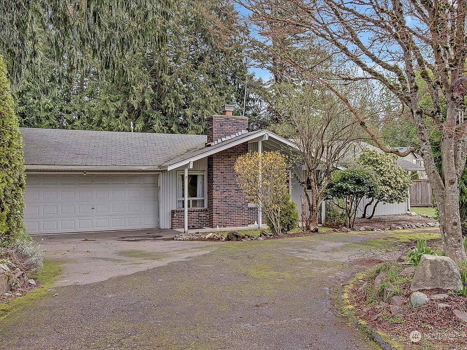 1st image of 7532 126th Avenue NE