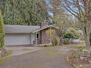 7532 126th Ave NE, Kirkland, WA
