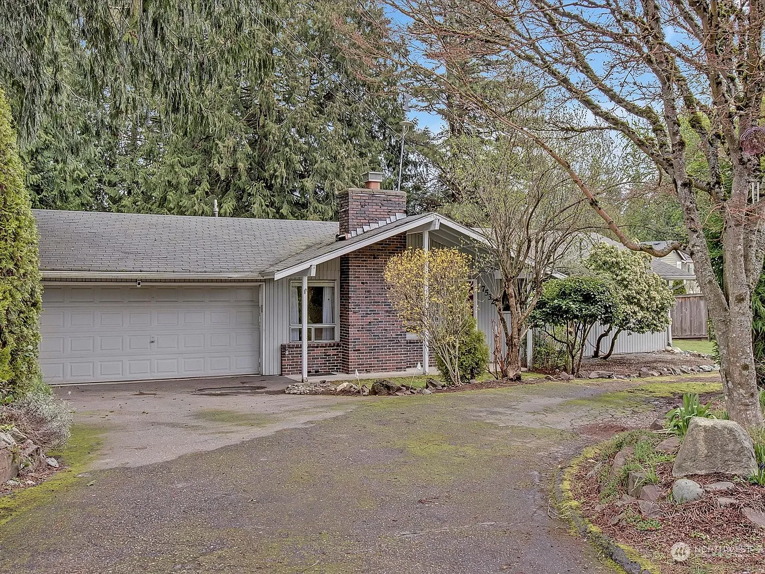 7532 126th Avenue NE photo 1