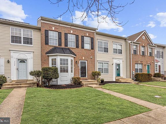 2nd image of 3322 Honey Bee Ct