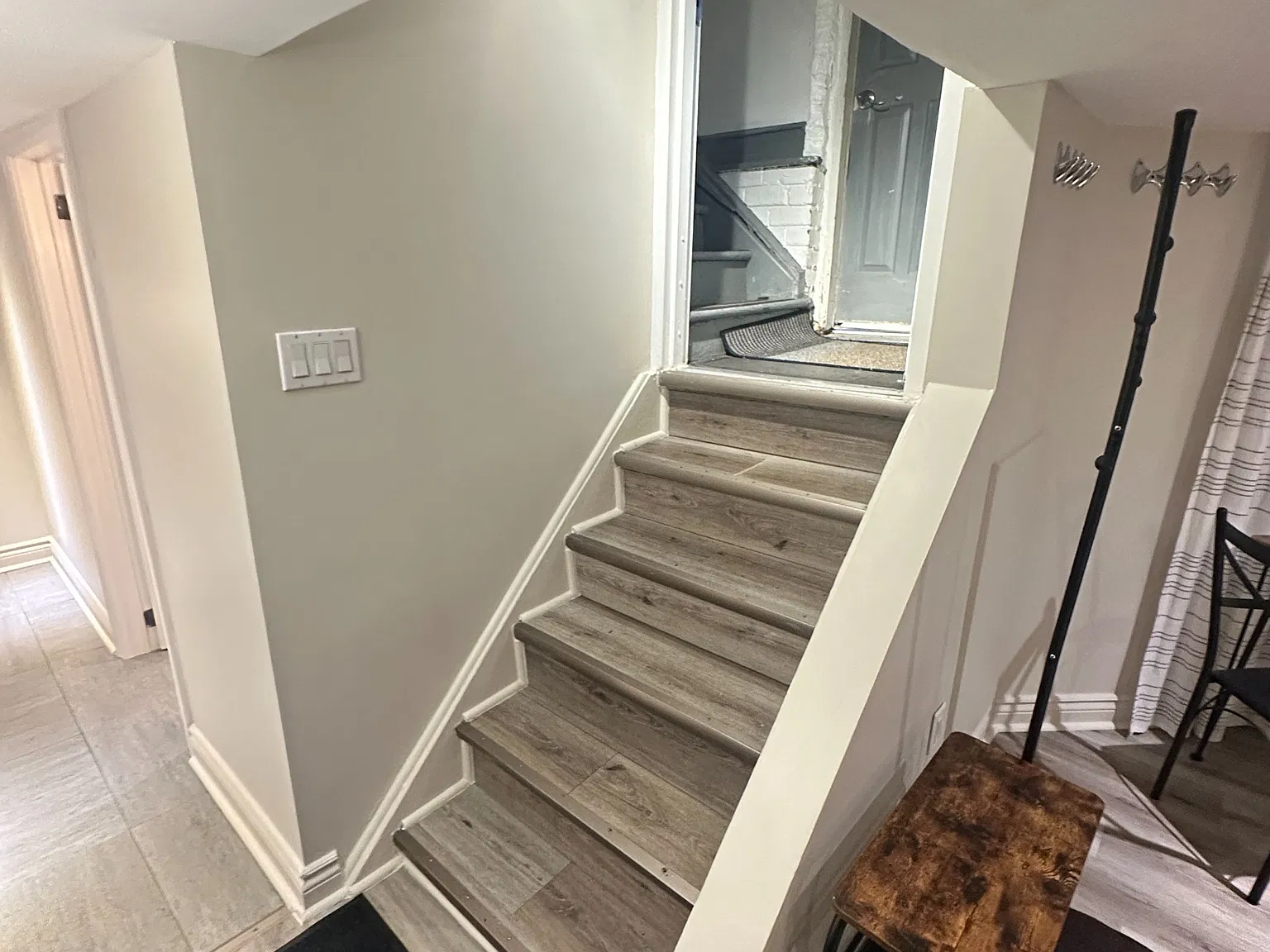 1 bed, $1,900 — Photo 2