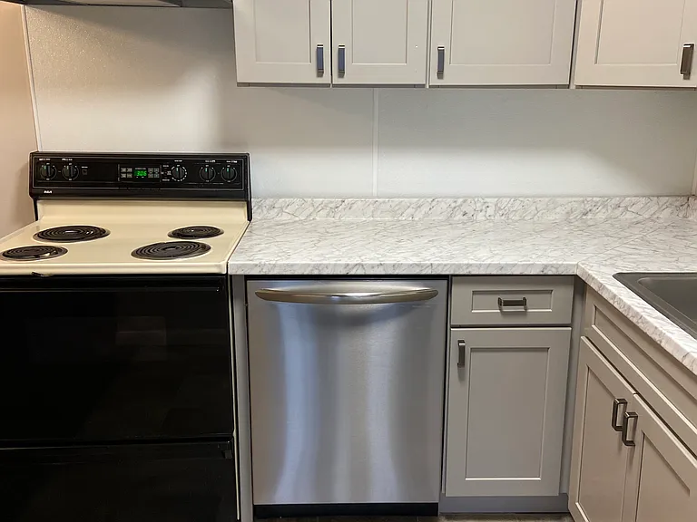 334 Hamilton Ave #1 — Photo 6