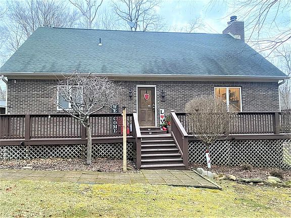 2nd image of 8346 E Parkview Dr
