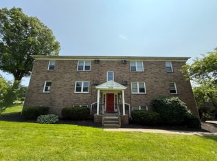 5008 W Bouleva Rd #202, Youngstown, OH 44512
