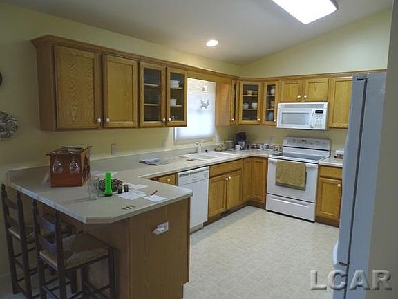 4th image of 4707 Billmyer Hwy