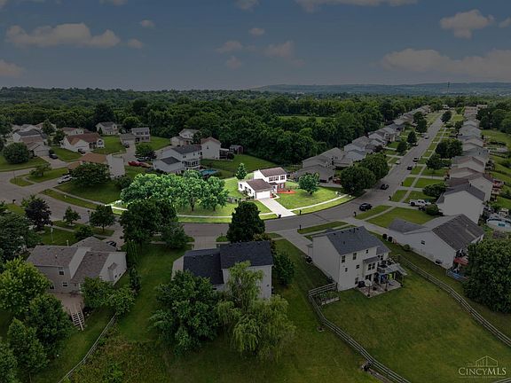 5th image of 6911 Beagle Dr