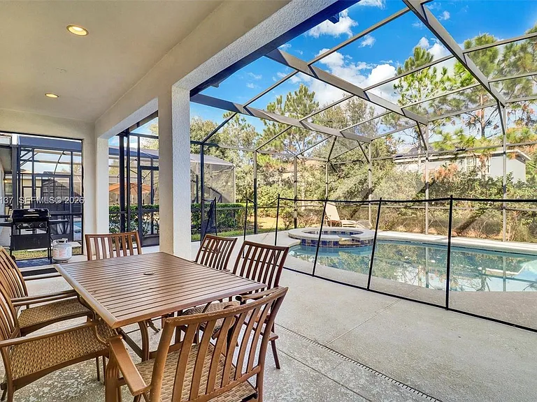 4503 Monado Dr — Photo 22