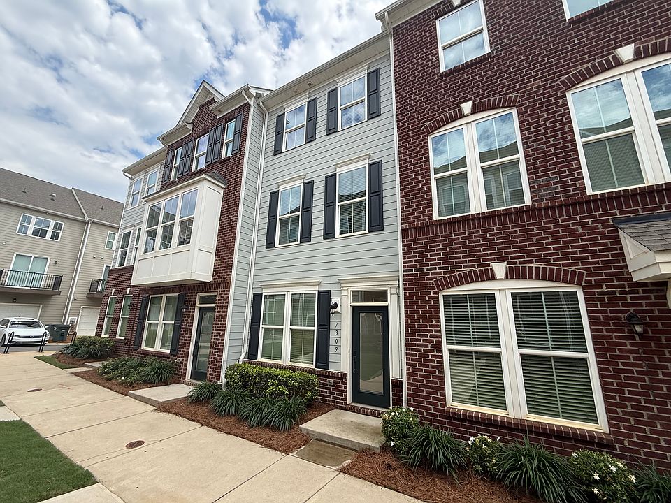 1st image of 7309 Thorndale Ln