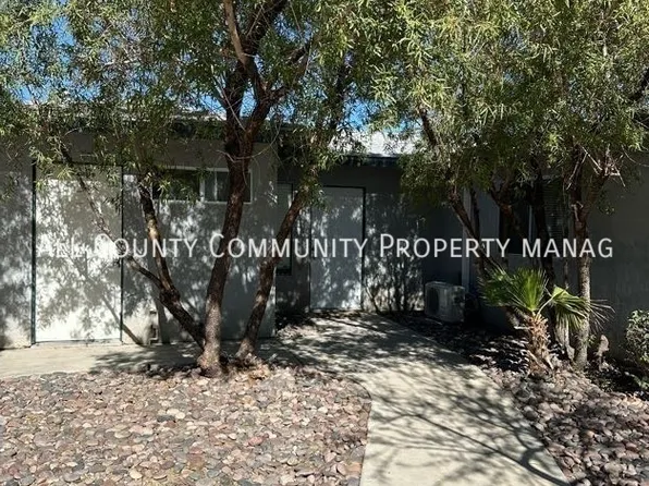 73856 Sunnyvale Dr APT C, Twentynine Palms, CA 92277