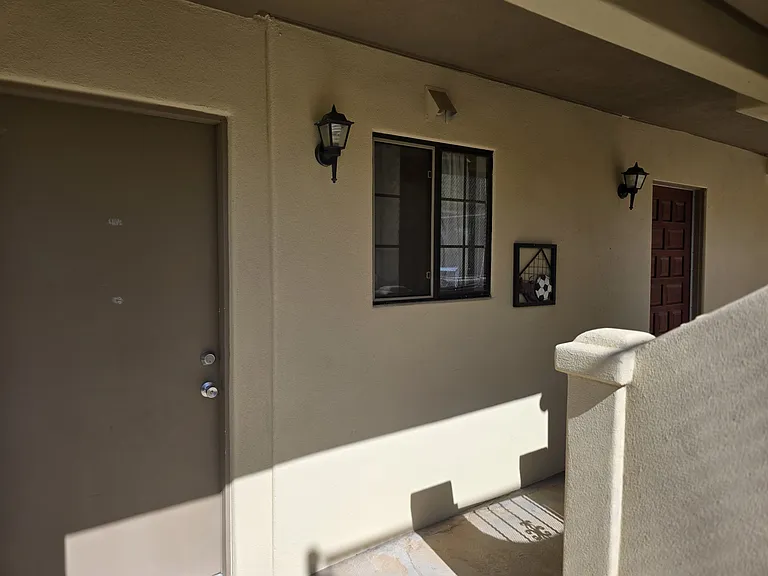 5775 E Pinnacle Vista Dr — Photo 98