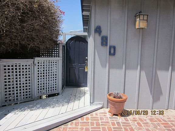 2nd image of 480 Hilledge Dr