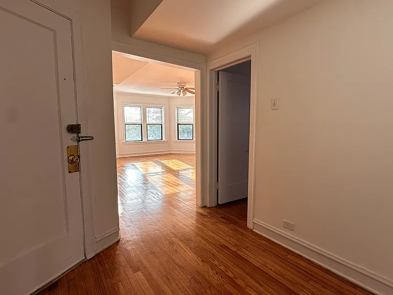 6747 S Paxton Ave #3 — Photo 2