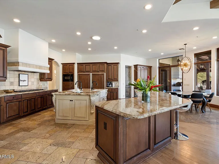 6286 E Cheney Dr — Photo 6