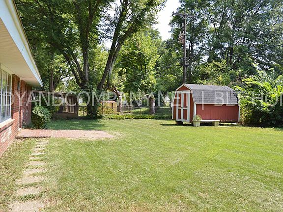 5th image of 4793 Blanding Cv