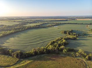 11410 Monroe Trl #689, Perry, MO 63462