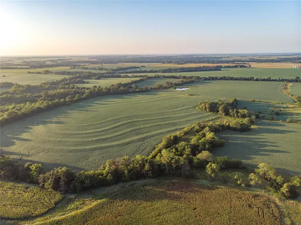 11410 Monroe Trl #689, Perry, MO 63462