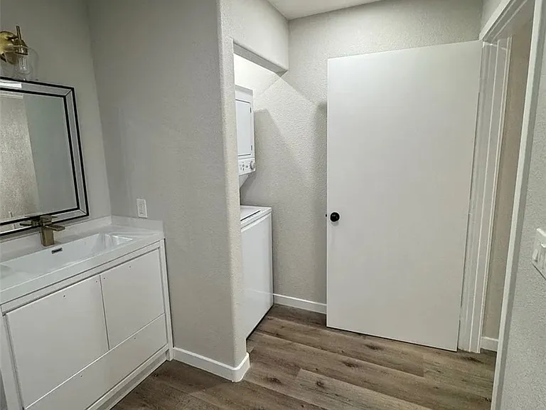 6679 Linda Vista Rd #43 — Photo 12
