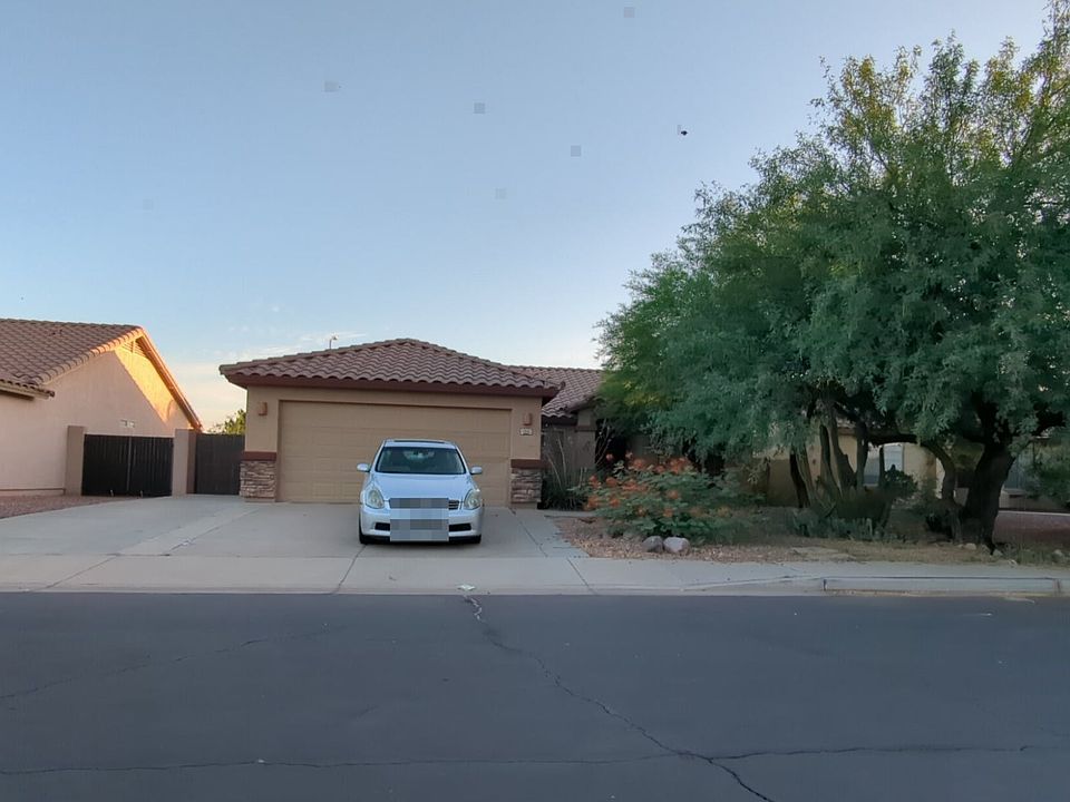 1st image of 10642 E Forge Ave