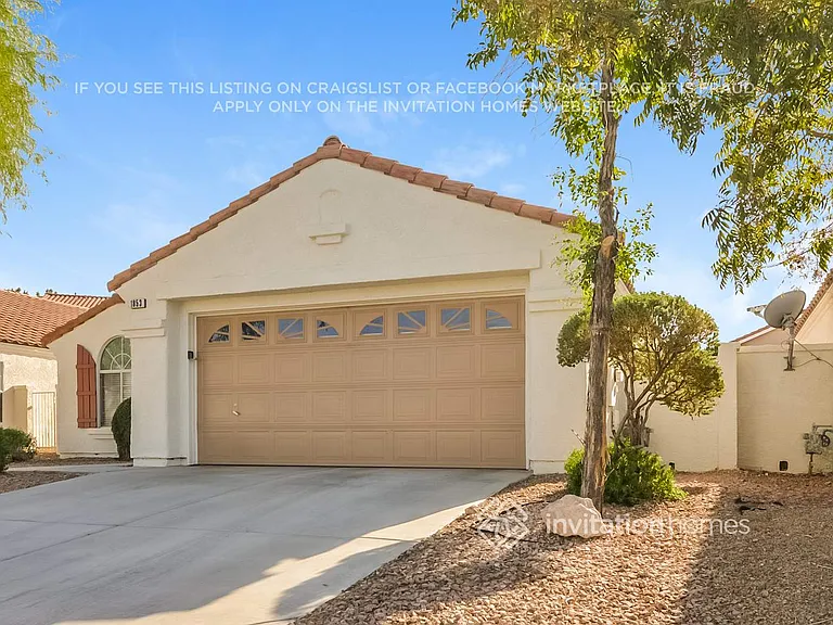 1853 Vista Pointe Ave — Photo 2