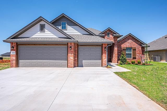 1st image of 1173 Copper Ridge Cir
