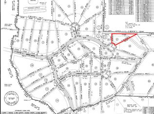 161 Derby Drive #LOT #27, Forsyth, GA 31029