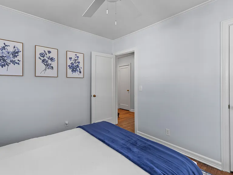 4825 Park Pl W — Photo 13
