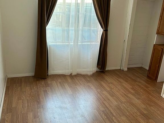 3rd image of 74 S Green St #1
