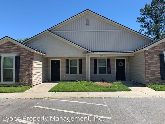 2nd image of 4108 Mulligan Manor Ln Unit B