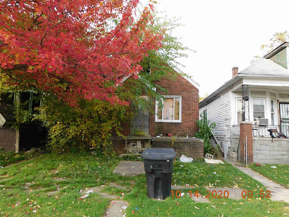 13985 Mcdougall