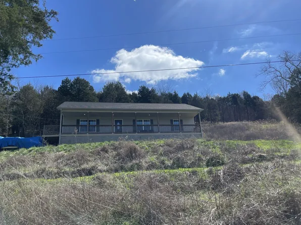 3200 Dixon Creek Rd, Dixon Springs, TN 37057