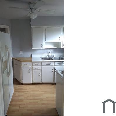 5th image of 3616 Allview Cir