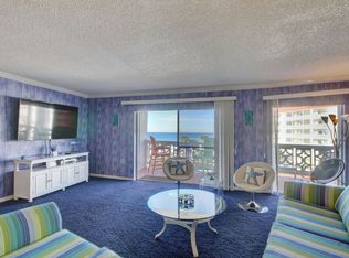 925 Whelk Ct #ID1249078P, Fort Walton Beach, FL 32548