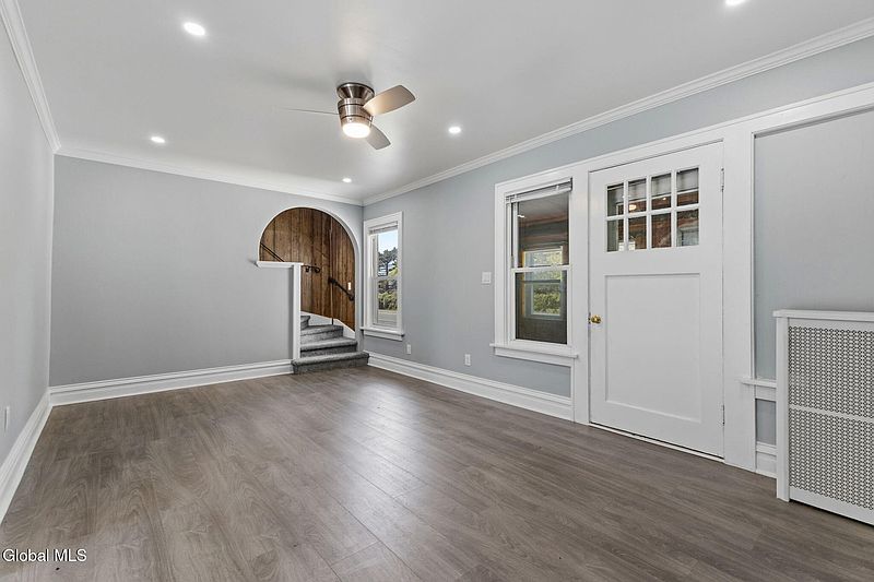 5th image of 1231 N Westcott Road