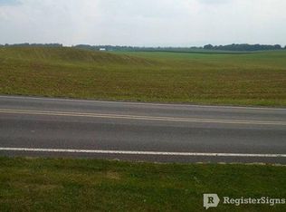 641 Zarger Rd, Greencastle, PA 17225