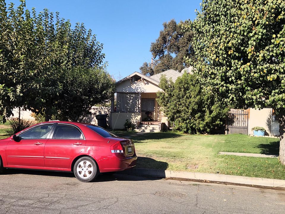 2nd image of 523 N G Street
