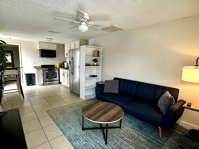 3003 Spillers Ave #A — Photo 2