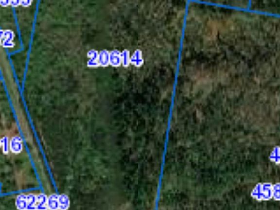 2nd image of 2276 Fm