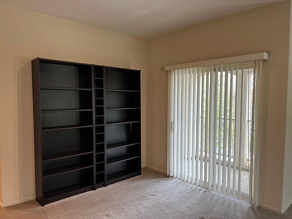 2nd image of 26514 Arboretum Way Unit 1804