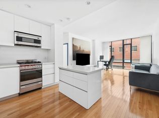148 E 24th St APT 4A, New York, NY