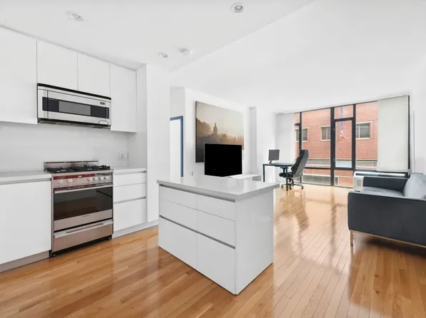 148 E 24th St APT 4A, New York, NY 10010