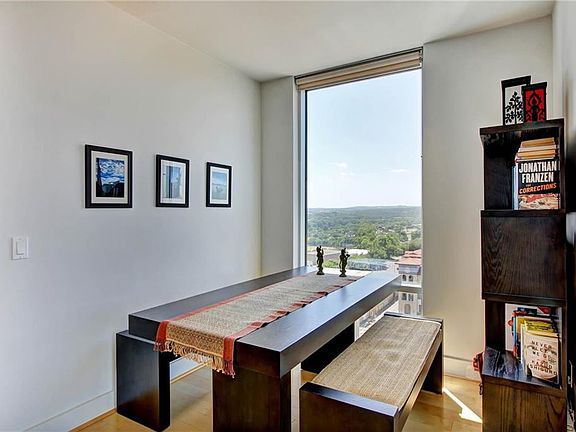 4th image of 300 Bowie St APT 1307