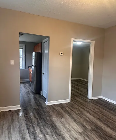 3800 S Jefferson Ave #2 — Photo 5