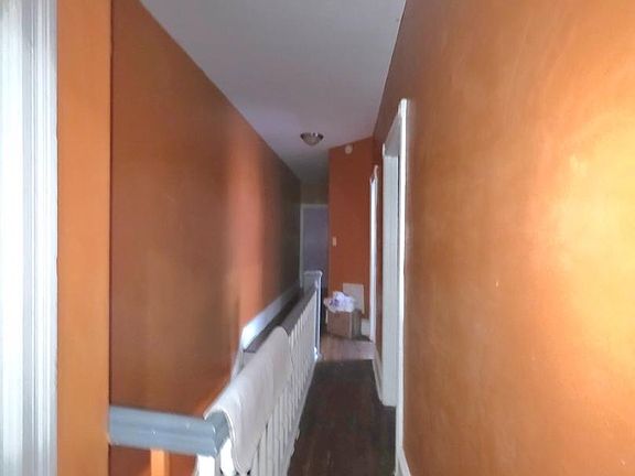 4th image of 5565 Spruce St