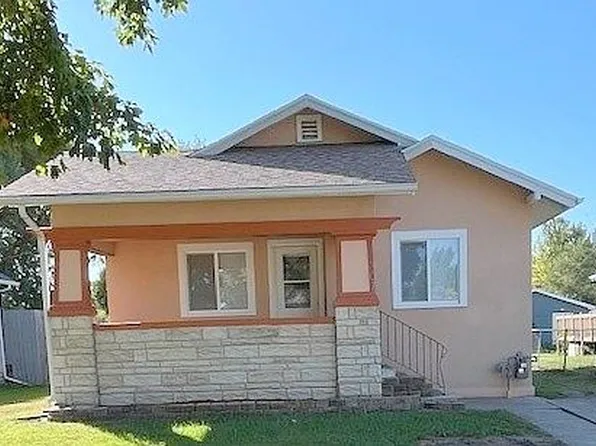 307 N Pine St, Norfolk, NE 68701