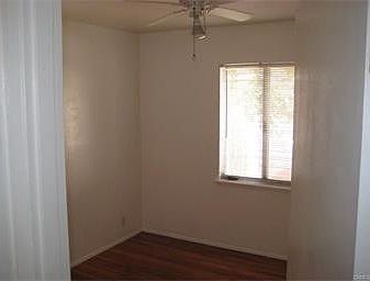 5th image of 546 E Chalynn Cir