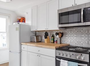 75 Malletts Bay Ave #B, Winooski, VT 05404