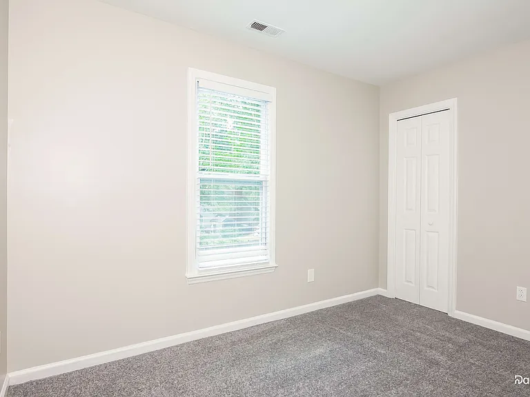 6305 Montezuma Trl — Photo 9