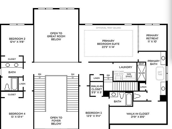 3rd image of 21018 Pomino Dr